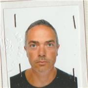 Laureato in Giurisprudenza offre lezioni di diritto civile e penale